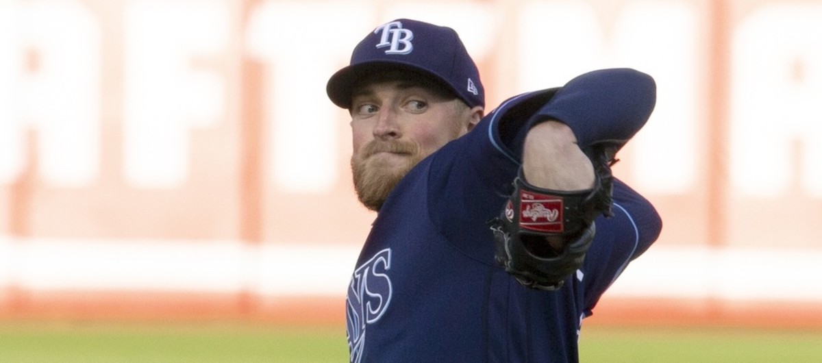RaysDrewRasmussenAs